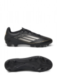 Adidas Performance - F50 Club Fxg - Spordi jalgpallisaapad - 44 2/3