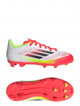 Adidas Performance - F50 League Fg/Mg J - Jalgpallisaapad - 28