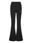 Adidas Originals - Ess Fl Leggings - Spordiretuusid - L