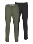 Jack & Jones - Jpstmarco Jjdave 2Pk Mp Noos - Chino-p&uuml;ksid - 36 x 32