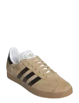 Adidas Originals - Gazelle - Madala s&auml;&auml;rega tossud - 40 2/3