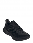 Adidas Performance - Ultrarun 5 W - Spordi jooksujalatsid - 40