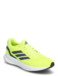 Adidas Performance - Runfalcon 5 - Spordi jooksujalatsid - 44 2/3