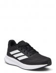 Adidas Sportswear - Runfalcon 5 J - Madala s&auml;&auml;rega tossud - 40