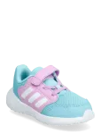 Adidas Sportswear - Tensaur Run 3.0 El I - Madala s&auml;&auml;rega tossud - 19