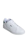 Adidas Sportswear - Urban Court - Madala s&auml;&auml;rega sporditossud - 41 1/3