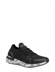 Adidas By Stella McCartney - Asmc Ultraboost 20 - Spordi treeningjalatsid - 38