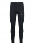 Asics - Road Winter Tight - Spordi treeningretuusid - XXL