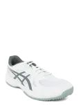 Asics - Upcourt 6 - Spordi sisejalatsid - 44.5