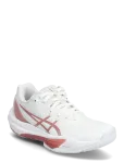 Asics - Sky Elite Ff 3 - Spordi sisejalatsid - 39.5