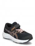 Asics - Contend 9 Ps - Jooksujalatsid - 35