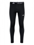 Adidas Performance - Tf 3S Tight - S