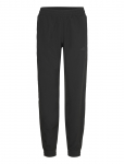 Adidas Performance - Pacer Wvn Pant - Spordi treeningp&uuml;ksid - XS