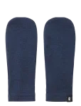 Reima - Mittens (Knitted), Eino - Labakindad - 1