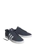 Adidas Sportswear - Vs Pace 2.0 - Madala s&auml;&auml;rega sporditossud - 42 2/3