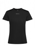 Craft - Adv Essence Ss Tee 2 W - Spordi T-s&auml;rgid - XL