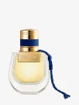 Chlo&eacute; - Nomade Nuit D'egypte For Women Eau De Parfum - Eau De Parfum - 30 ml