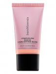 BareMinerals - Bare Minerals Complexion Rescue Highlighting Blush Peach Glow - P&otilde;sepunad - 15 ML