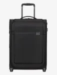 Samsonite - Airea Upr Exp Toppocket - Kohvrid - 55