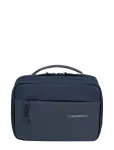 Samsonite - Stackd Hanging Toilet Kit - Tualett-tarvete kotid - ONE SIZE
