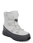 Viking - Equip Warm Wp Sl - Talvesaapad jalgat&otilde;mmatavad - 30
