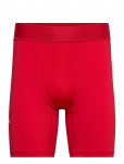 Hummel - Hmlbl Performance Short Tights - Spordi treeningretuusid - XL