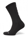 Hummel - Hmlessential Training Socks - Spordi jalgpallisokid - 35/38