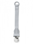 Elodie Details - Pacifier Clip - Sunrise Blue - Lutiketid - ONE SIZE