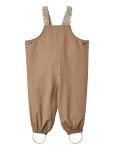 Wheat - Rainwear Charlo Overalls - P&uuml;ksid - 92