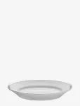 Pillivuyt - Saucer/Dish No. 6 Bistro - Supitaldrikud - &Oslash; 17 CM