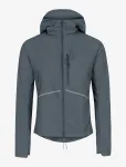 Johaug - Discipline Wind Jacket - Spordi &otilde;uejoped - L