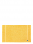 Ralph Lauren Home - Poloplay Bath Mat - Vannitoa vaibad - 55X90CM