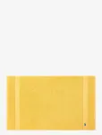 Ralph Lauren Home - Poloplay Bath Mat - Vannitoa vaibad - 55X90CM