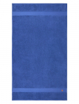Ralph Lauren Home - Poloplay Bath Sheet - Vannir&auml;tikud - 90X160CM