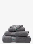 Ralph Lauren Home - Poloplay Guest Towel - K&uuml;laliste r&auml;tikud - 40X75CM