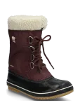 Sorel - Winter Carnival Boot Wp - Talvekingad - 42