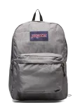JanSport - Superbreak One - Seljakotid - ONE SIZE