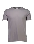 Lindbergh - Lindbergh Print Tee S/S - L&uuml;hikeste varrukatega - XXL