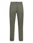 Dockers - T2 Orig Slim - Chino-p&uuml;ksid - 30 x 34