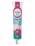 Ben & Anna - Ben & Anna Toothpaste - Toothpaste - 75 ml