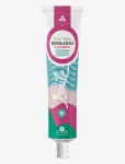 Ben & Anna - Ben & Anna Toothpaste - Toothpaste - 75 ml