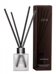 JOIK - Joik Home & Spa Fragrance Diffuser La Boheme - L&otilde;hnahajutajad - 100 ml