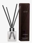 JOIK - Joik Home & Spa Fragrance Diffuser La Boheme - L&otilde;hnahajutajad - 100 ml