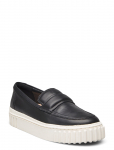 Clarks - Mayhill Cove D - Loafer-jalatsid - 35.5