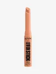 NYX Professional Makeup - Nyx Professional Makeup Pro Fix Stick Concealer 0.4 Dark Peach 1.6G - Peitekreemid - 1.6 g