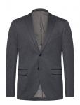 Matinique - Mageorge Jersey - &Uuml;herealised bleiserid - 50