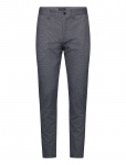 Matinique - Maparker Pant - Vabaaja - 31 x 34