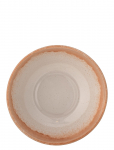 Bloomingville - Paula Bowl - Hommikus&ouml;&ouml;gikausid - &Oslash;16.5XH5CM