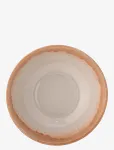 Bloomingville - Paula Bowl - Hommikus&ouml;&ouml;gikausid - &Oslash;16.5XH5CM