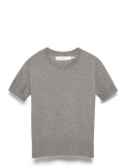 InWear - Kellsieiw Pullover - Džemprid - XL